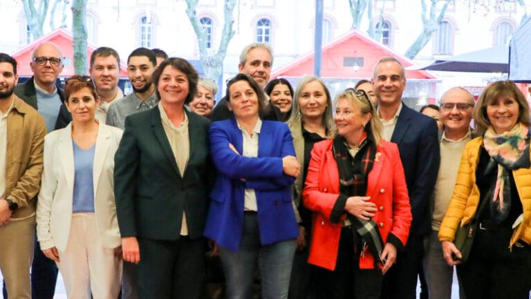 Eleccions municipals Perpinyà 2026: entre l’ultradreta d’Aliot o l’alternativa catalanista