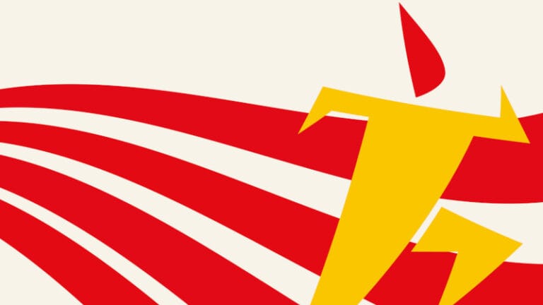 El Barça se suma al Correllengua Agermanat 2026 que arrencarà a la Catalunya Nord i farà 1.500 quilòmetres